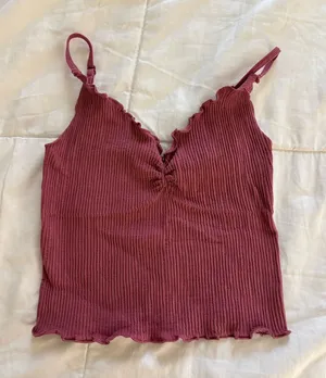 Urban Outfitters Tank thumbnail 1