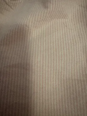 Brandy Melville Top thumbnail 3