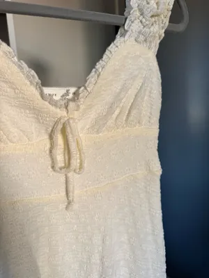 Altar'd State Dress thumbnail 5