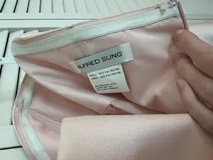 Dress thumbnail 5