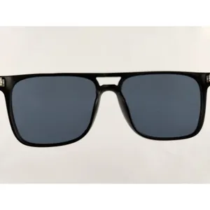 Foster Grant‎ Rectangular Sunglasses thumbnail 5