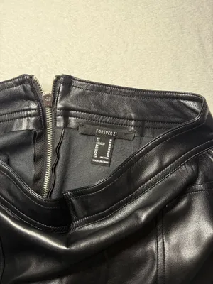 Forever 21 Skirt thumbnail 4