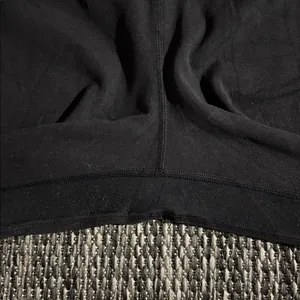 Lululemon align leggings 29" Nulu lightweight thumbnail 3