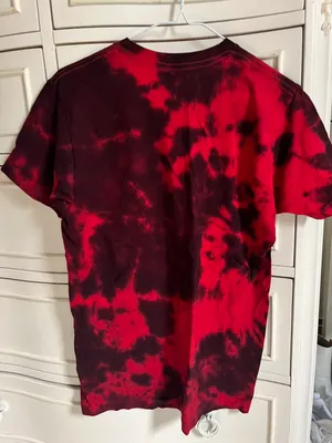 happy hour “” T-Shirt thumbnail 3