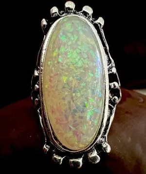 Ring thumbnail 1