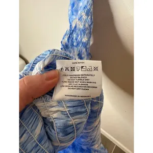 Faithful the‎ brand mini dress -size 4 thumbnail 5