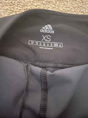 Adidas tennis/golf skirt thumbnail 3