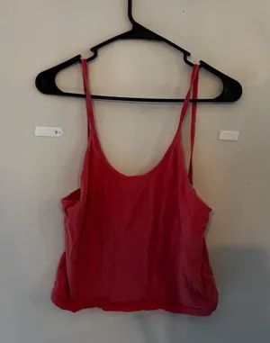 American Eagle Outfitters Tank-top thumbnail 1