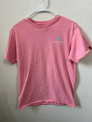 Simply Southern Top thumbnail 1
