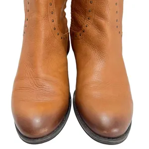 Sam Edelman Prina Knee High Tall Riding Boots thumbnail 4