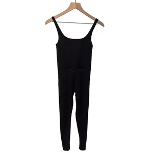 SKIMS Soft Smoothing Seamless Catsuit M NWOT ( SOLD OUT) thumbnail 4