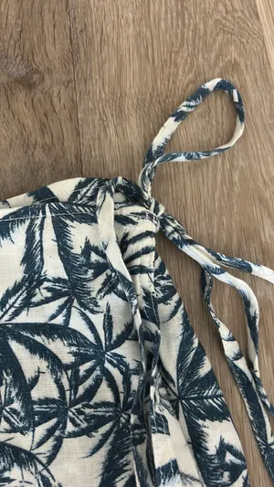 Urban Outfitters Skirt BDG Mini thumbnail 2