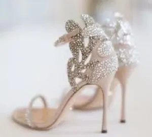 Zigi Soho Heels NWT A10‎ thumbnail 1