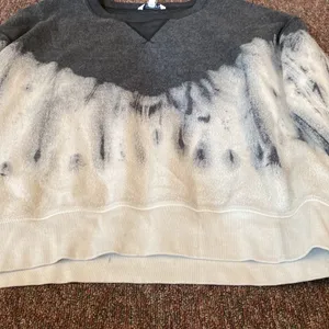 ‎American eagle large sweater thumbnail 4