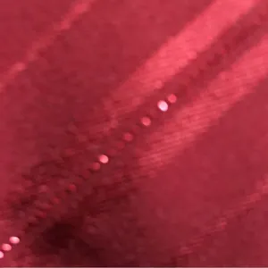 EAST 5th Deep cherry red metallic Button down‎ thumbnail 2