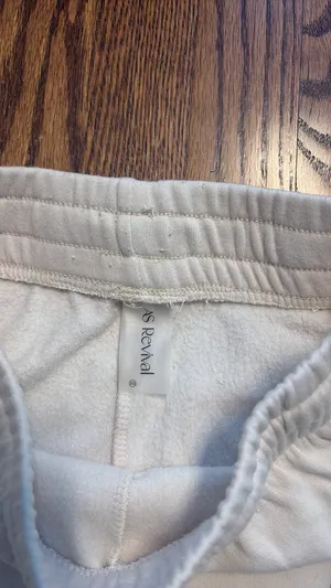 Sweatpants Altar'd State thumbnail 3