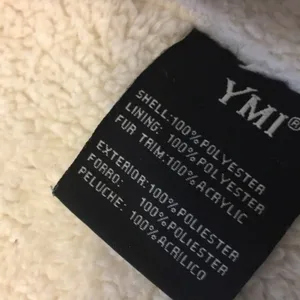 YMI  Ladies  JACKET. L thumbnail 16