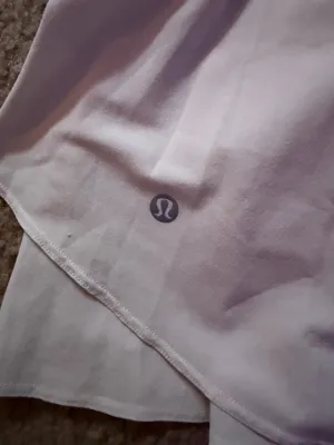 Lululemon skirt  thumbnail 3