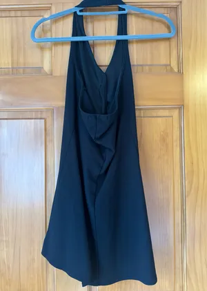 Marshalls Dress thumbnail 2