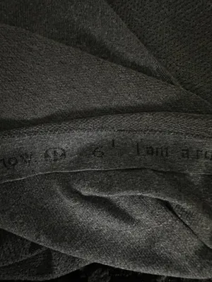 Lululemon Turtleneck Long Sleeve Swiftly thumbnail 4