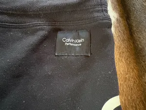 Calvin Klein Sweatpants thumbnail 2