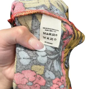 Free‎ People Tallula Dress Cherry Combo Print Size Small thumbnail 11