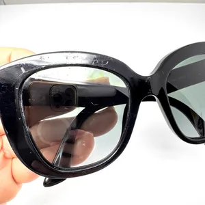 GUCCI sunglasses, made in Italy thumbnail 13