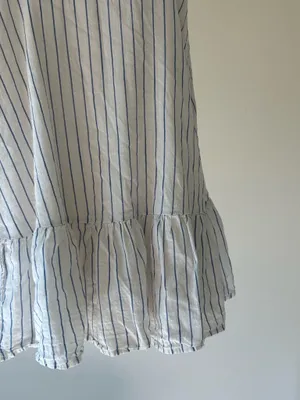 Old navy dress thumbnail 3
