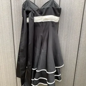 Vintage‎ Cinderella Divine Dress thumbnail 5