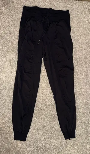 Lululemon Dance Studio Joggers thumbnail 1