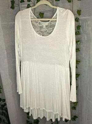 White hi thumbnail 1