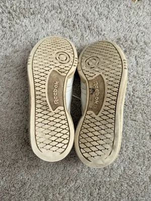 Reebok Sneakers thumbnail 4