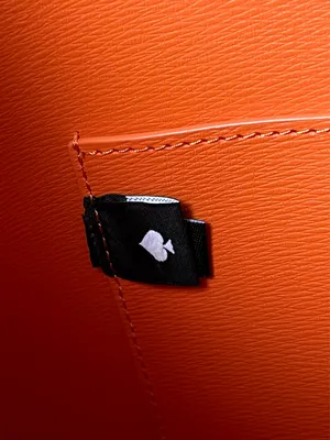 Kate Spade Purse thumbnail 12