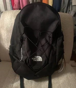 The North Face Groundwork Backpack thumbnail 1