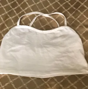 Cropped Top thumbnail 1
