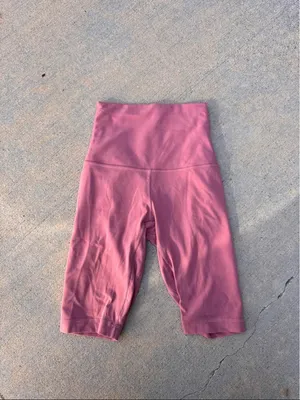 Lululemon Shorts thumbnail 2