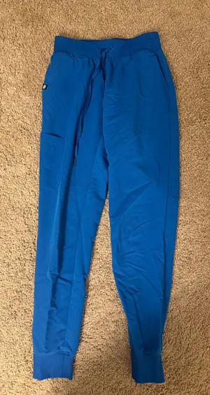 Jaanuu Jogger Pants thumbnail 1