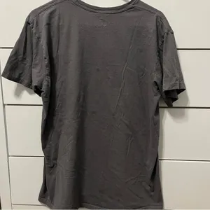 The Beatles Graphic T Shirt thumbnail 3