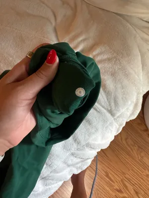 Lululemon Leggings Wunder thumbnail 6