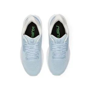 *EUC*‎ KURU Atom 2 - Women's 7 wide- Mist Blue A60-57 thumbnail 7