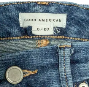 Good American Jeans thumbnail 3