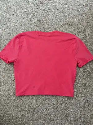 Lululemon Top thumbnail 3