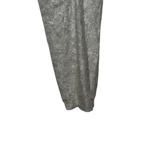 Athleta‎ Women Pants Venture Print Tapered Drawstring High-Rise Jogger 20 NWT thumbnail 3