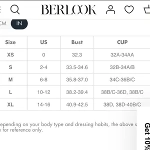 Berlook Green Geometric X Cross Surf Top & Full Coverage Surf Bottom thumbnail 11