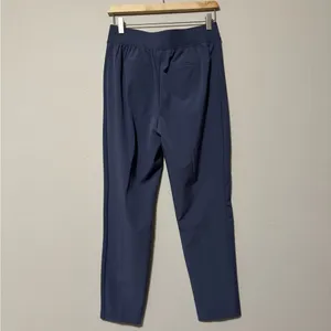 RBX Deep Blue joggers thumbnail 3