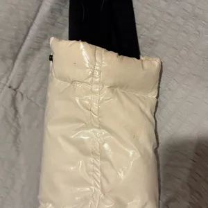 SAM. Freestyle Jacket (Snow)
filled with down White thumbnail 14