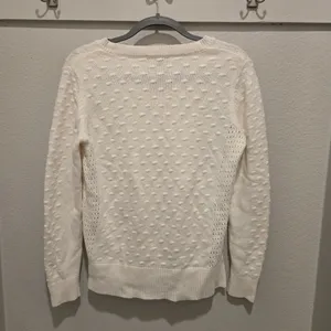 Ann Taylor Sweater thumbnail 3