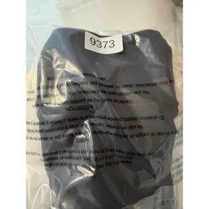 Athleta‎ Mid Rise Elation 8in Inseam Athletic Yoga Biker Shorts Small Black thumbnail 8