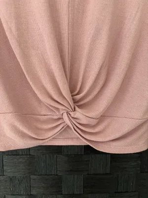 Forever 21 Crop Top thumbnail 2