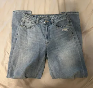 Outfitters Jeans thumbnail 1